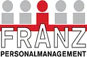 Monika Franz Personalmanagement