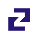 Zeppelin Group