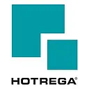HOTREGA