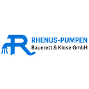 Rhenus SE & CO. KG