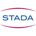 Stada Arzneimittel AG