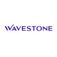 Wavestone Germany AG