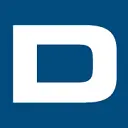 Diehl Defence  & Co. KG