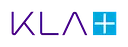 KLA