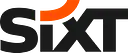 SIXT Germany