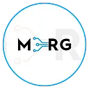 Meta Resources Group