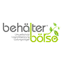AS AGE  die Behälterbörse