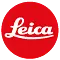Leica Camera AG