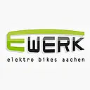 EWERK Consulting