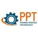 PPT Pharma Process Technology