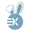 Nextus HR
