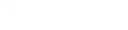 TYTAN Technologies