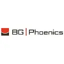 BG-Phoenics