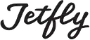Jetfly