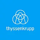 thyssenkrupp Steel Europe AG