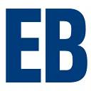 EagleBurgmann Germany  & Co. KG