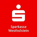 Sparkasse Westholstein