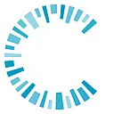 CISPA
