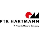 PTR HARTMANN