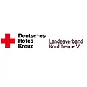 DRK Landesverband Nordrhein e.V.