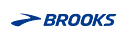 Brooks Running