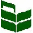 National-Bank Ag