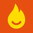 PAPEVE  Der Spezialist für Ingenieure Techniker und Fachpersonal