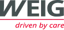 Cederwald Holding  & Co. KG