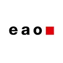 EAO Automotive  & Co.KG