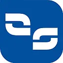 operational services  & Co. KG