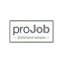proJob Personal- und Unternehmensberatung