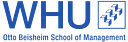 WHU