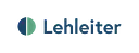 Lehleiter