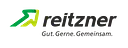 reitzner