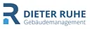 Dieter Ruhe