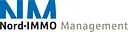 NM Nord-IMMO Management  & Co. KG