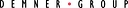 Demner Group