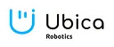 Ubica Robotics