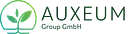 Auxeum Group