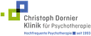 Christoph Dornier Klinik