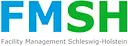 FMSH Facility Management Schleswig-Holstein