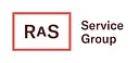 RAS Services