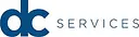 dc Services