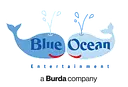 Jobs bei Blue Ocean Entertainment AG
