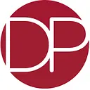 Do Physio