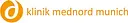 Klinik mednord