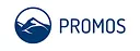 PROMOS consult