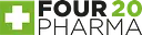 Four 20 Pharma