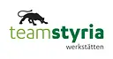 Team Styria Werkstätten