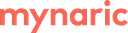 Mynaric